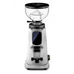 Fiorenzato Allground Sense Coffee Grinder