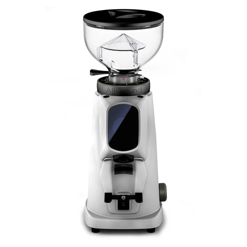 Fiorenzato Allground Sense Coffee Grinder
