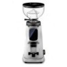 Fiorenzato Allground Sense Coffee Grinder