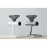 acaia orion bean doser - precision dispensing
