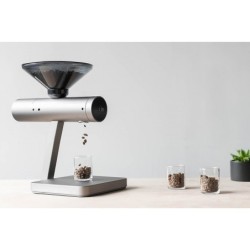 acaia orion bean doser - precision dispensing