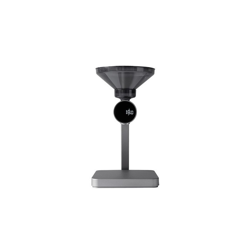 acaia orion bean doser - precision dispensing