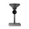acaia orion bean doser - precision dispensing