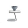 acaia orion bean doser - precision dispensing