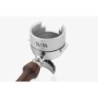 wiedemann funnel for eureka - exact fit