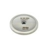 ims shower head fine - nuova simonelli 35wm