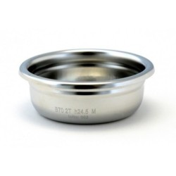 ims filter b70 2t h24.5 m - consistent extraction