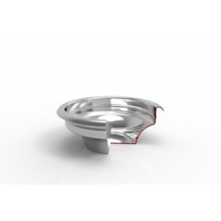ims filter b70 1t h26.5 e - durable & reliable