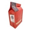 giamaica caffè guatemala beans 0.5 kg - exotic blend