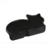motta tamping cat - for accurate tamping