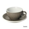 loveramics egg cappuccino cups set of 6
