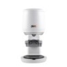 puqpress mini gen 6 58mm - precision tool