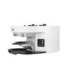 puqpress m5 58mm - high-quality coffee tamper
