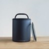 airscape large 1 kg - coffee storage solution