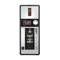 eureka prometheus coffee grinder - professional