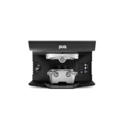 puqpress m6 58mm - high precision tamper
