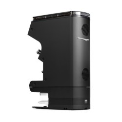 puqpress m6 58mm - high precision tamper