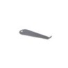 ims basket remover - convenient tool