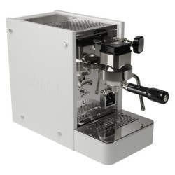 Stone Lite Espresso Machine