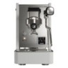 Stone Lite Espresso Machine