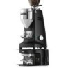 puqpress bracket/adapter for m5 black - functional