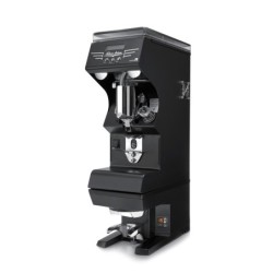 puqpress m2 58mm - precision tamper for espresso