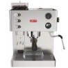Buy Lelit Kate pl82t Espresso Machine With Burr Grinder
