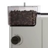 Buy Lelit Kate pl82t Espresso Machine With Burr Grinder