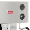 Buy Lelit Kate pl82t Espresso Machine With Burr Grinder