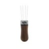 wiedemann wdt tool - precision for espresso