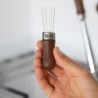 wiedemann wdt tool - precision for espresso