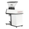 la marzocco pico coffee grinder - compact & effective