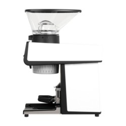 la marzocco pico coffee grinder - compact & effective
