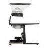 la marzocco pico coffee grinder - compact & effective