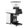 la marzocco pico coffee grinder - compact & effective