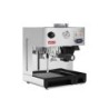 Buy Lelit Anita PL042TEMD Compact Espresso Machine