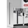Buy Lelit Anita PL042TEMD Compact Espresso Machine