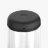 Fellow Electric Atmos Vacuum Canister