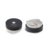 lelit coffee leveler 58.55mm - precision tool
