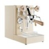 Shop Lelit Mara X pl62x Gold Espresso Machine