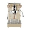 Shop Lelit Mara X pl62x Gold Espresso Machine
