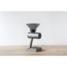 acaia orion bean doser - precision dispensing