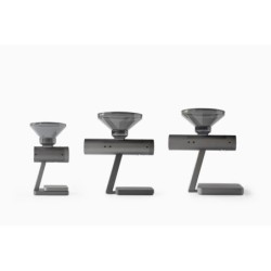 acaia orion bean doser - precision dispensing