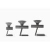 acaia orion bean doser - precision dispensing