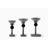 acaia orion bean doser - precision dispensing