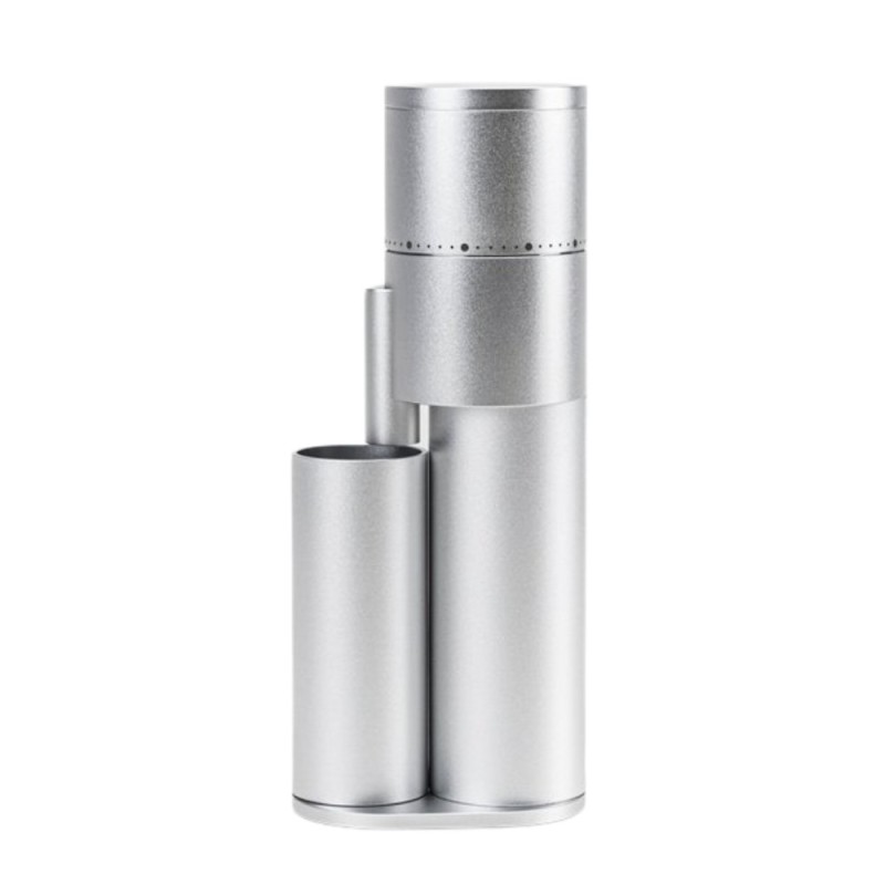 Option-o Lagom Mini 2 Coffee Grinder