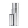 Option-o Lagom Mini 2 Coffee Grinder