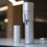 Option-o Lagom Mini 2 Coffee Grinder