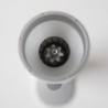 Option-o Lagom Mini 2 Coffee Grinder