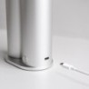 Option-o Lagom Mini 2 Coffee Grinder